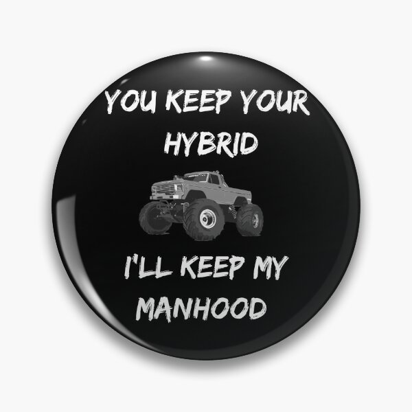 Item preview, Truck Meme Shirt Keep My Manhood Diesel Truck Shirts Memes T Shirt designed and sold by shoutoutshirtco.