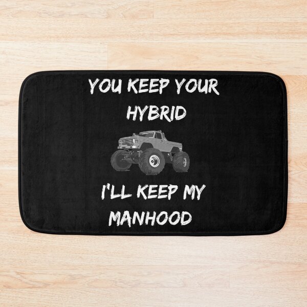 Item preview, Truck Meme Shirt Keep My Manhood Diesel Truck Shirts Memes T Shirt designed and sold by shoutoutshirtco.