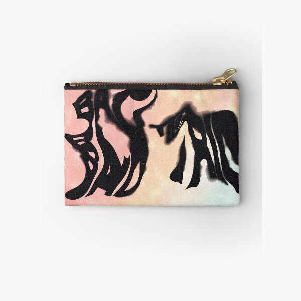 Item preview, I Have A Bad Trip It`s Called Life - trippy text aesthetic designed and sold by itisjakob.