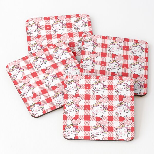 Item preview, Womens My Class Is Full Of Sweet Hearts designed and sold by altk btk.