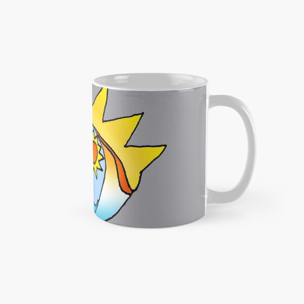 Item preview, Eye, surf good wave sun positive, art by Miguel Matos Official designed and sold by MiguelMatosArt.