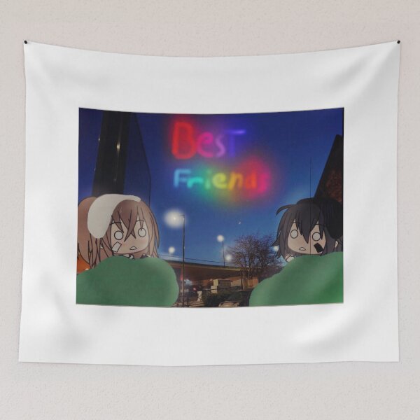 Item preview, LY LAN creation designed and sold by bacbi.