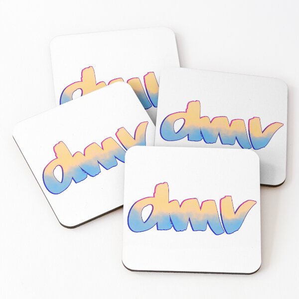 Item preview, dmv Sunset designed and sold by kmtnewsman.