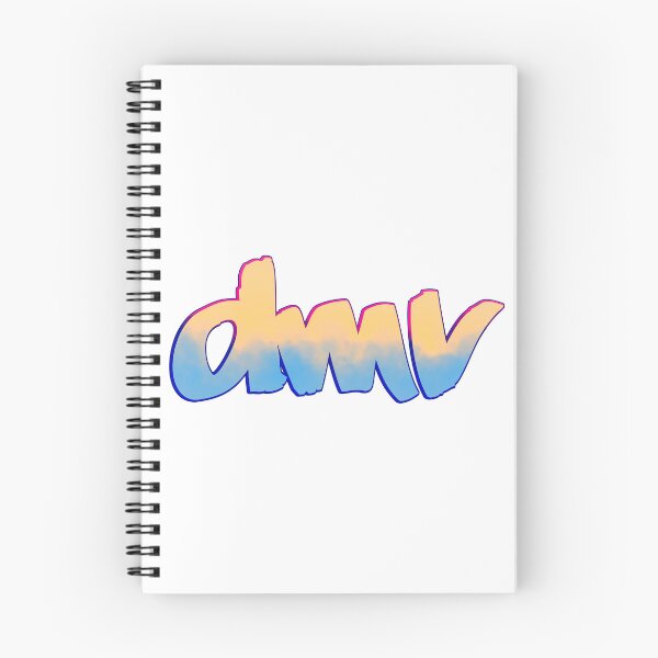 Item preview, dmv Sunset designed and sold by kmtnewsman.