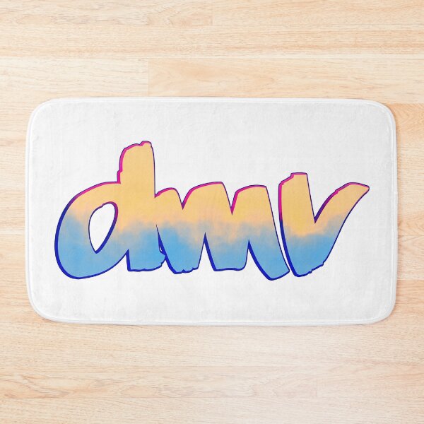 Item preview, dmv Sunset designed and sold by kmtnewsman.