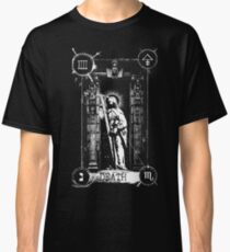 Death Classic T-Shirt