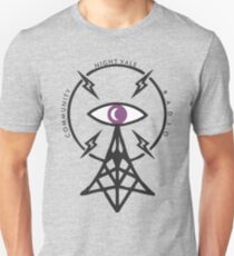 welcome to night vale merch amazon