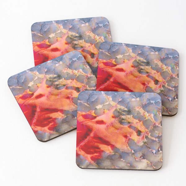 Item preview, Lava designed and sold by Astral-Phoenix.