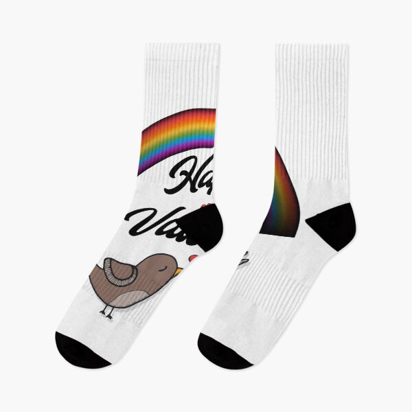 Item preview, happy valentine's gay designed and sold by harounshirt.