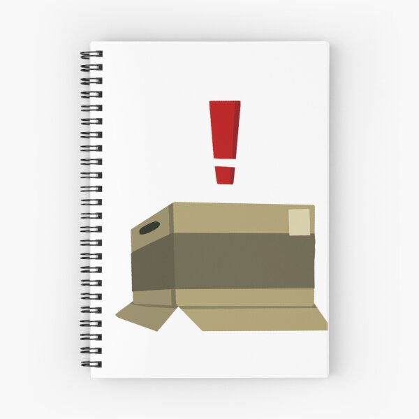 Item preview, Solid Snake Box designed and sold by shopbrende.