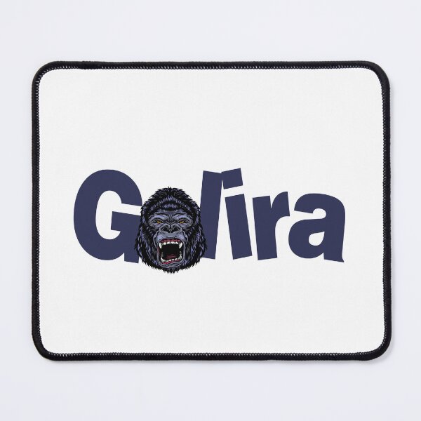 Item preview, Golira designed and sold by elkingo.