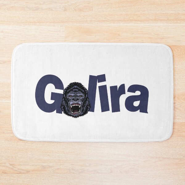 Item preview, Golira designed and sold by elkingo.