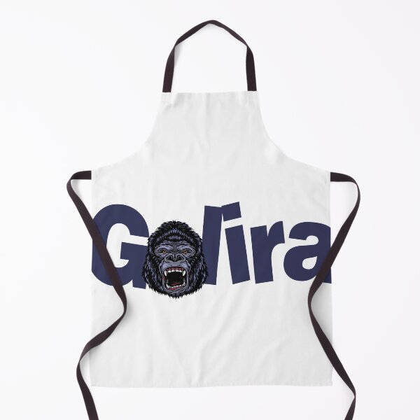 Item preview, Golira designed and sold by elkingo.