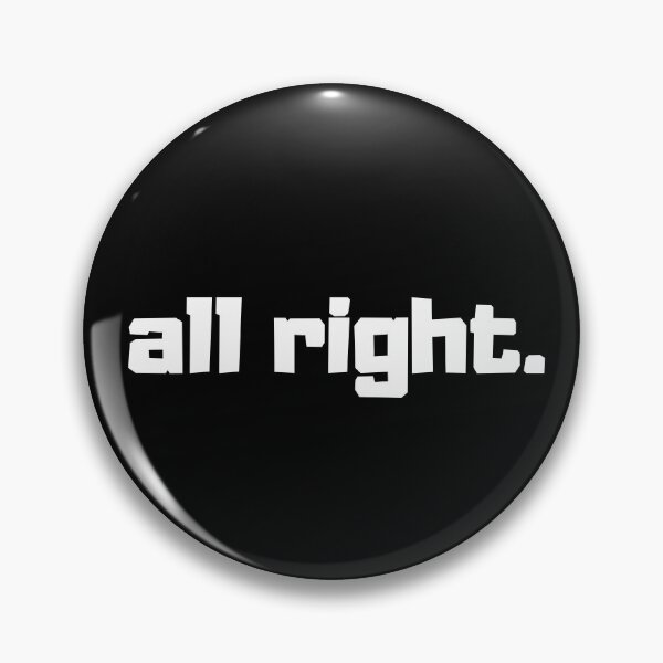 Item preview, all right, white text designed and sold by LuFilu.