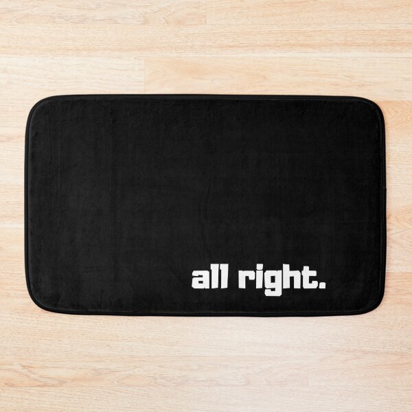 Item preview, all right, white text designed and sold by LuFilu.