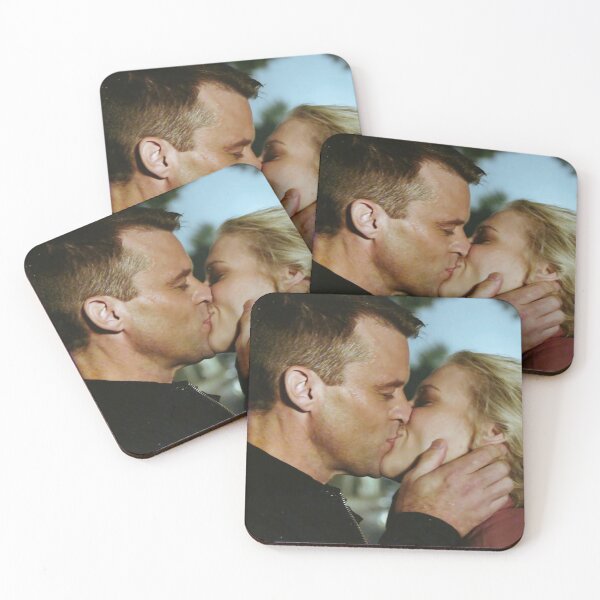 Item preview, Brett & Casey designed and sold by atiredfangirl.