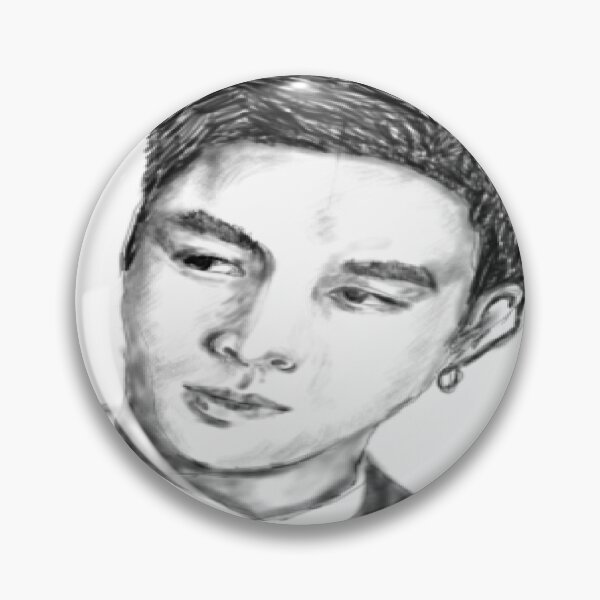 Item preview, EXO LAY designed and sold by AuriAmparo.