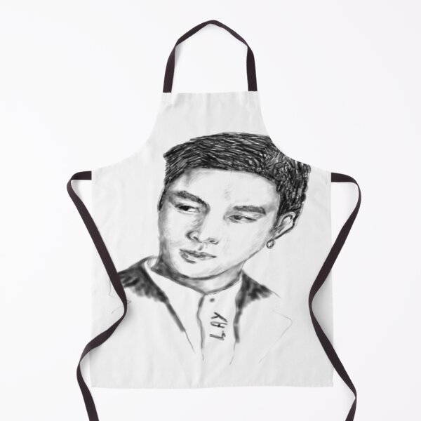 Item preview, EXO LAY designed and sold by AuriAmparo.