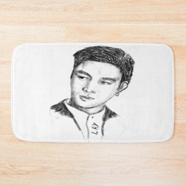 Item preview, EXO LAY designed and sold by AuriAmparo.