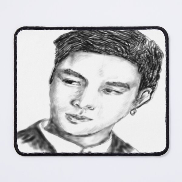 Item preview, EXO LAY designed and sold by AuriAmparo.