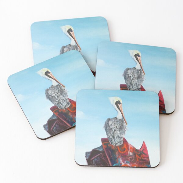 Item preview, Cadillac Bay designed and sold by ryanbreaultart.