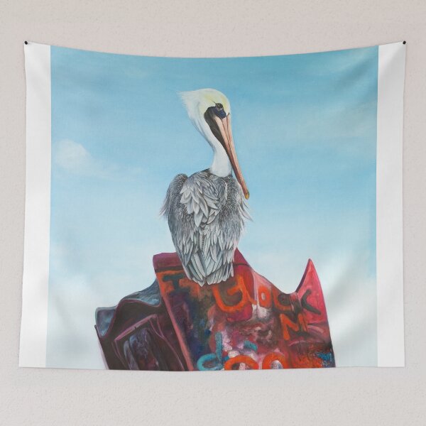 Item preview, Cadillac Bay designed and sold by ryanbreaultart.