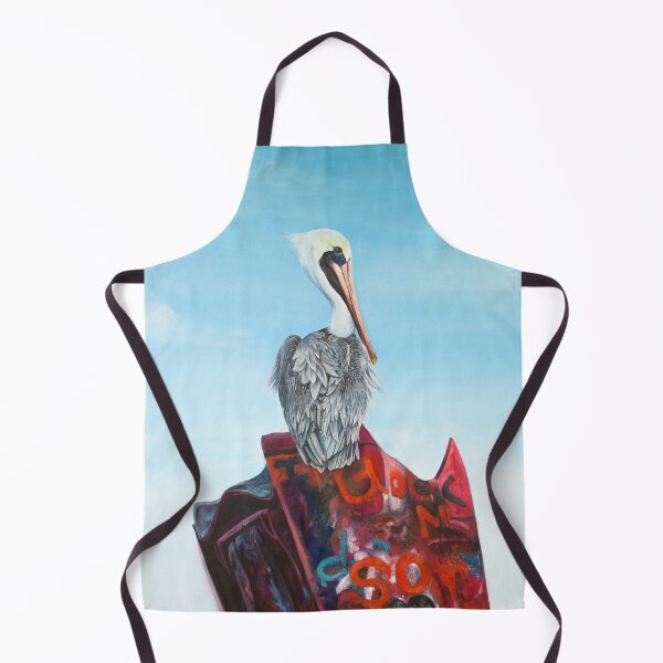 Item preview, Cadillac Bay designed and sold by ryanbreaultart.