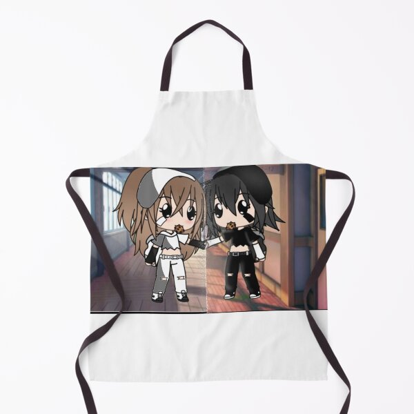 Item preview, LY LAN creation version 2 designed and sold by bacbi.