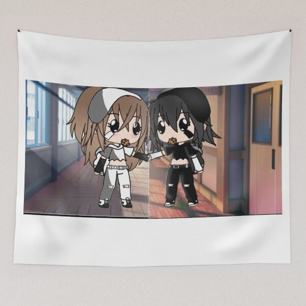 Item preview, LY LAN creation version 2 designed and sold by bacbi.