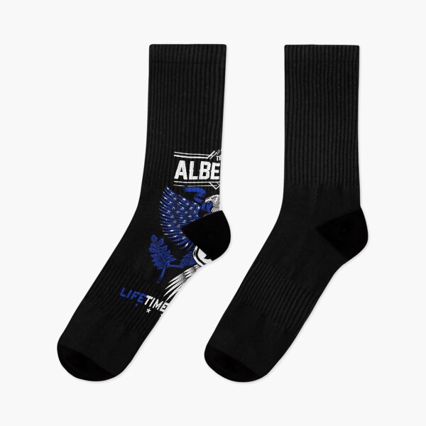 Item preview, Albertine Name T Shirt - Albertine Eagle Lifetime Member Gift Item Tee designed and sold by sallyanney.