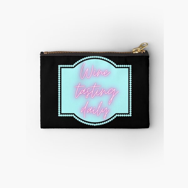 Item preview, Wine Tasting Daily designed and sold by appareltolove.