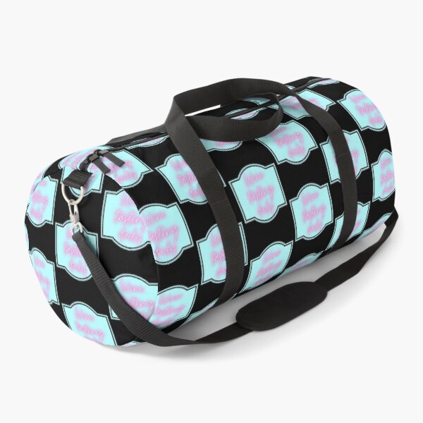 Item preview, Wine Tasting Daily designed and sold by appareltolove.