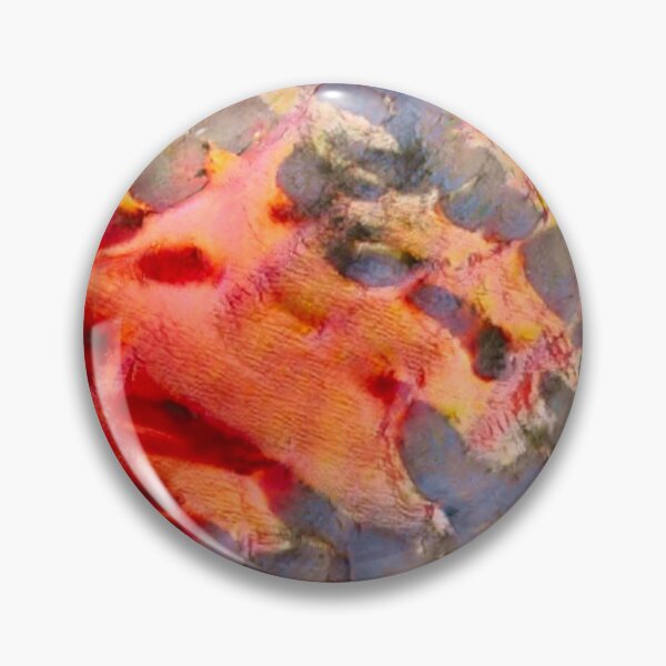 Item preview, Lava designed and sold by Astral-Phoenix.