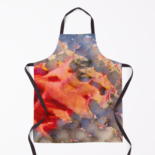 Item preview, Lava designed and sold by Astral-Phoenix.