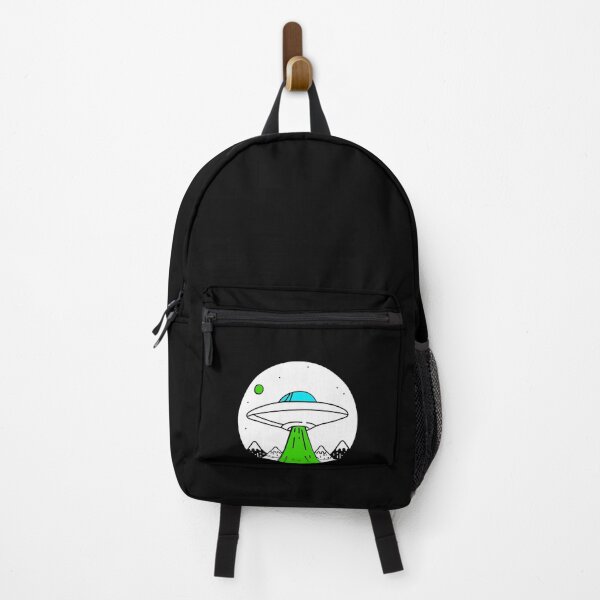 Item preview, Storm Area 51 They Cant Stop All of Us Alien March designed and sold by shoutoutshirtco.