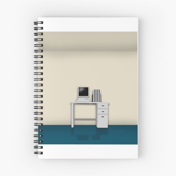 Item preview, DDS.net designed and sold by shopbrende.