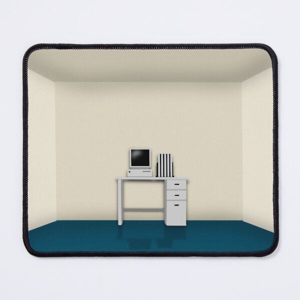 Item preview, DDS.net designed and sold by shopbrende.