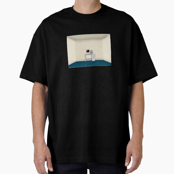 Item preview, DDS.net designed and sold by shopbrende.
