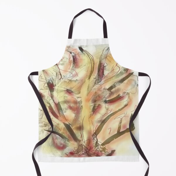 Item preview, No title designed and sold by AuriAmparo.