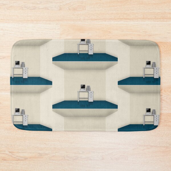 Item preview, DDS.net designed and sold by shopbrende.