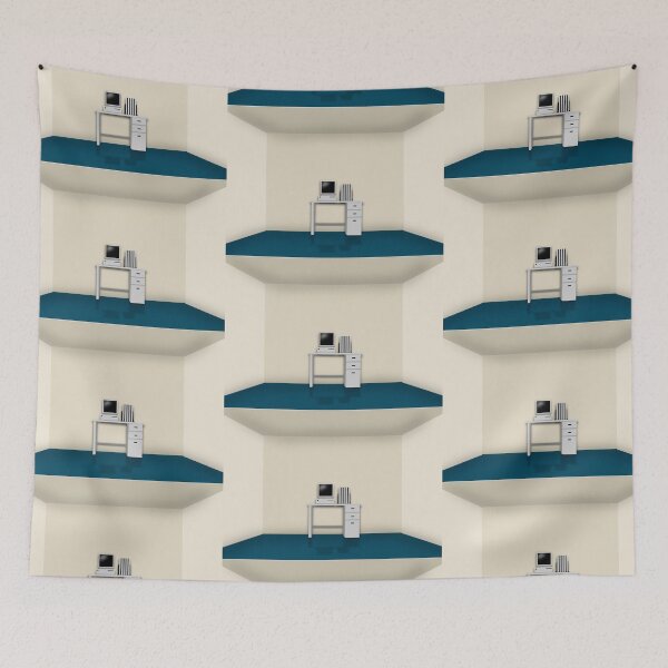Item preview, DDS.net designed and sold by shopbrende.