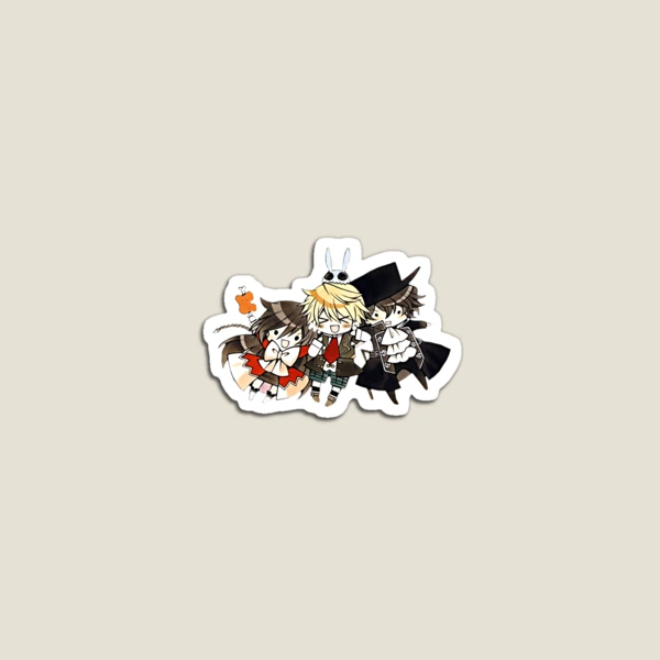 mo,small,flatlay,