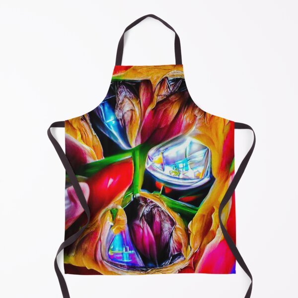 Item preview, Tulipán designed and sold by CSturgill2.