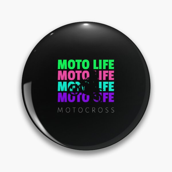Item preview, Motocross Life Shirt Moto Family Life Shirts Moto T Shirts T Shirt designed and sold by shoutoutshirtco.