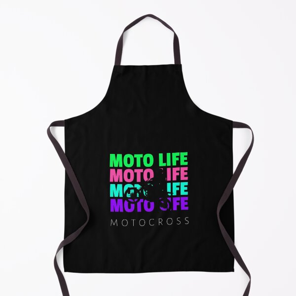 Item preview, Motocross Life Shirt Moto Family Life Shirts Moto T Shirts T Shirt designed and sold by shoutoutshirtco.