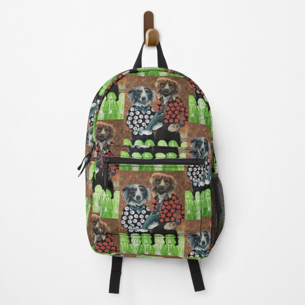 Item preview, I Wish the Education System Produced More Than One Persona designed and sold by Pidgequill.