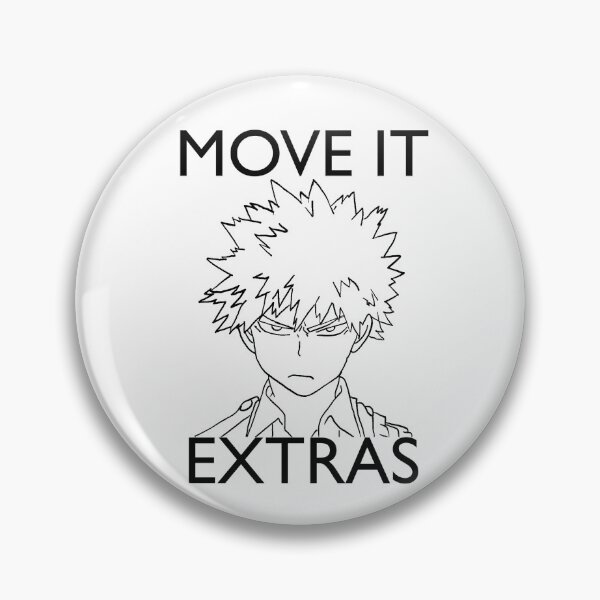 My Hero Academia outlets Pin MHA Pin Bakugo Pin Ochaco Pin Anime Pin Fantasy Pin