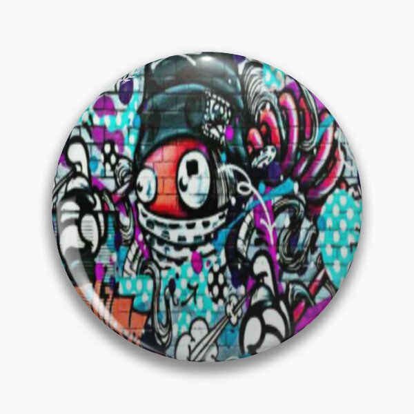Item preview, Art of the Street designed and sold by JuliNos.