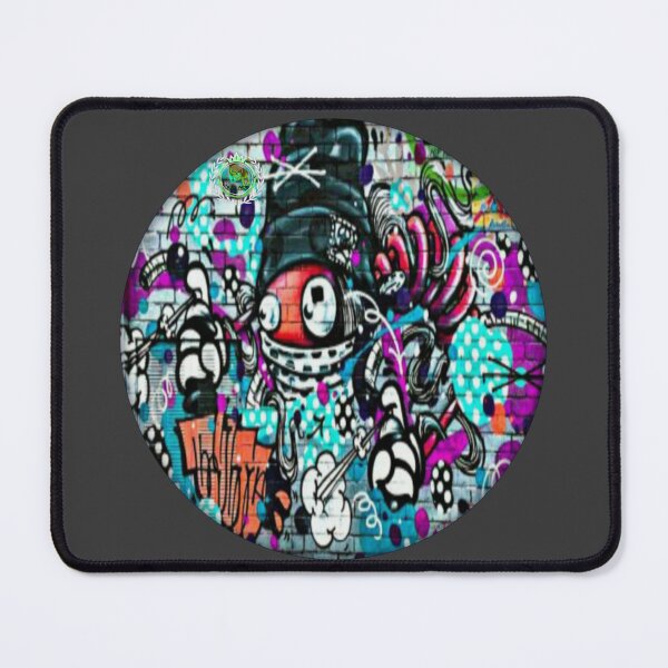 Item preview, Art of the Street designed and sold by JuliNos.