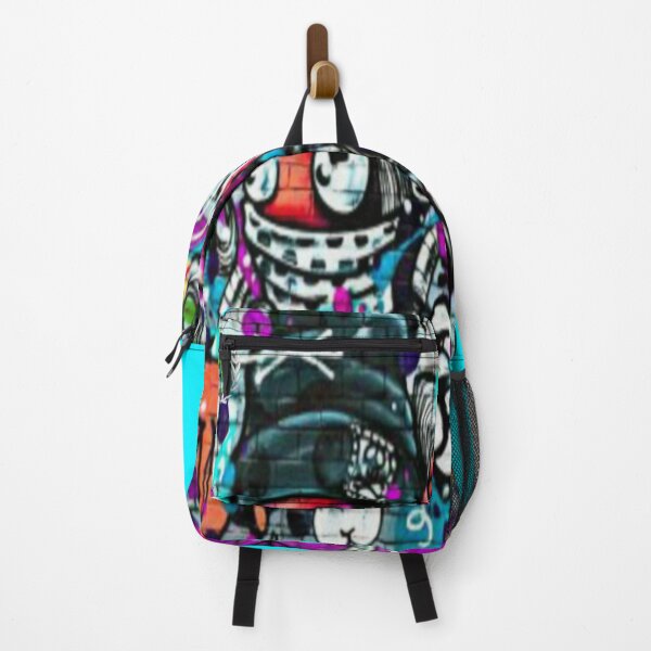 Item preview, Art of the Street designed and sold by JuliNos.